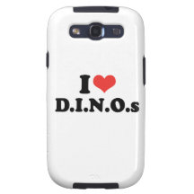 I LOVE D.I.N.O.S - .png