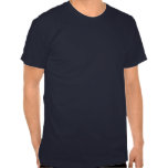 I Love Dirty House Shirt
