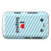 Back (Horizontal)