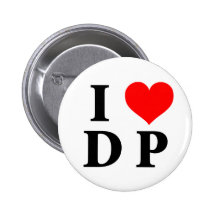 I Love DP Buttons