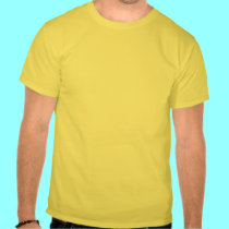 I Love Drama w/KBP on Back t-shirts