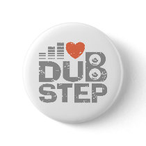 I Love Dubstep