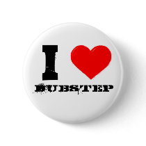 i love dubstep button