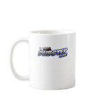 I Love DUBSTEP Music mugs