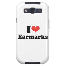 I LOVE EARMARKS - .png