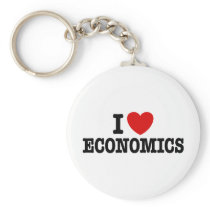 I Love Economics