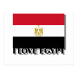i love egypt.png post card