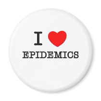 I love Epidemics