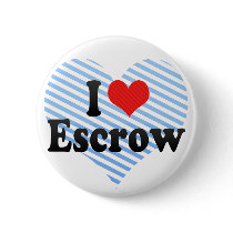 I Love Escrow Buttons
