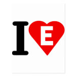 i-love-espana.png postcard