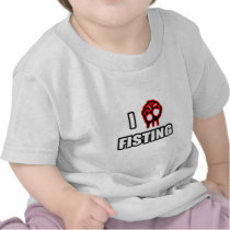 I Love Fisting