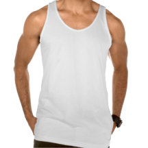 I Love Flying Trapeze -- Classic - Brazil Tee Shirt