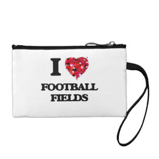 futbal coach wristlets