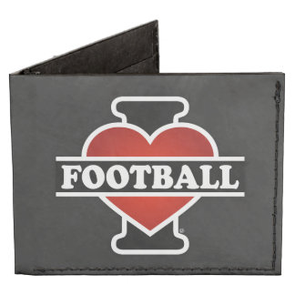 love coach wallets