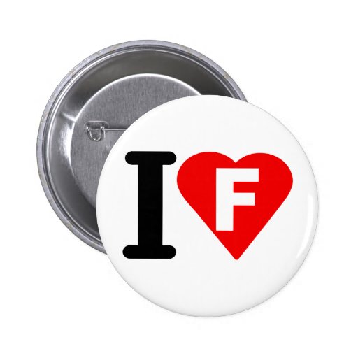 i-love-france.png pin