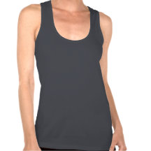I LOVE GAY MD - WHITE -.png T Shirts
