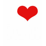 I Love Geeks t-shirts