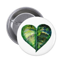 I Love Green Button