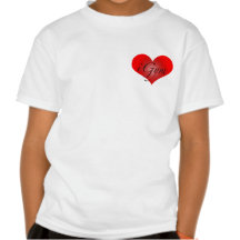 I love gym tshirt