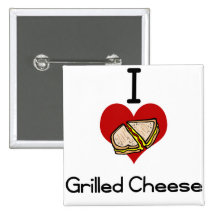 I love-hate grilled cheese pin