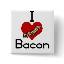 I love-heart Bacon