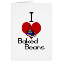 I love-heart baked beans