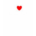 I Love (Heart) Gospel t-shirts