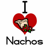I love-heart nacho