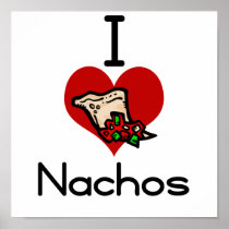 I love-heart nacho