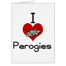 I love-heart perogies card