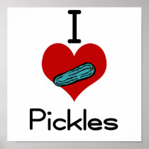 I love-heart pickles