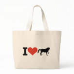 Horse Bags