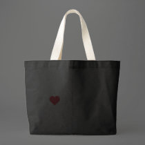 I Love Hot Moms bags
