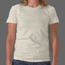 I Love Hot Moms t-shirts