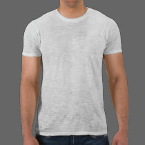 I Love Hot Moms t-shirts