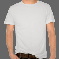 I Love Hot Moms t-shirts