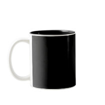 I Love House Music Mugs