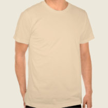 I Love House Music t-shirts