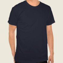 I Love House Music Tshirt t-shirts