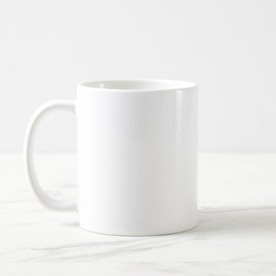 i_love_housewarming_gifts_coffee_mugs-p1