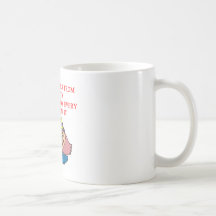i love insanity coffee mugs