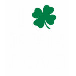 I Love Irish Boys Shirt