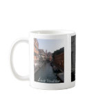 I love Italy mug
