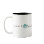 I Love James Joyce mugs