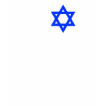 I Love Jewish Boys Shirt