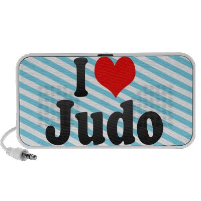 Best Judo