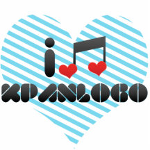 I Love Kpanlogo Photo Cutout