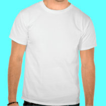 I Love Lawyers - With Ketchup! t-shirts