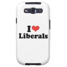 I LOVE LIBERALS - .png