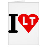 i_love_Lietuva.png Cartes De Vœux